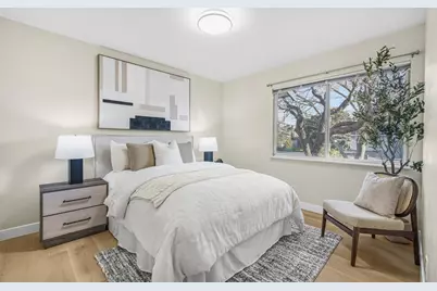 3031 Mark Ave, Santa Clara, CA 95051 - Photo 21