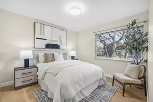 3031 Mark Ave, Santa Clara, CA 95051 - Photo 21