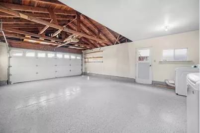 3031 Mark Ave, Santa Clara, CA 95051 - Photo 15