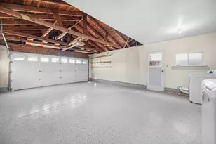 3031 Mark Ave, Santa Clara, CA 95051 - Photo 15