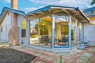 3031 Mark Ave, Santa Clara, CA 95051 - Photo 33