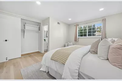 3031 Mark Ave, Santa Clara, CA 95051 - Photo 29