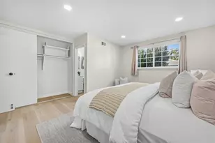 3031 Mark Ave, Santa Clara, CA 95051 - Photo 29