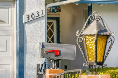 3031 Mark Ave, Santa Clara, CA 95051 - Photo 35