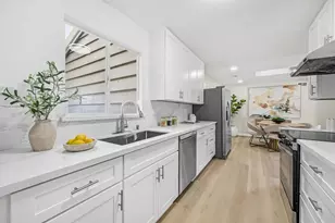 3031 Mark Ave, Santa Clara, CA 95051 - Photo 19