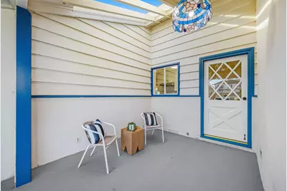 3031 Mark Ave, Santa Clara, CA 95051 - Photo 5