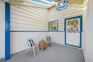 3031 Mark Ave, Santa Clara, CA 95051 - Photo 5