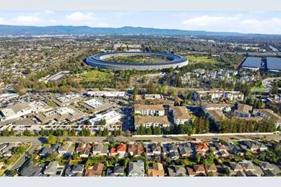 1765 Linnet Ln, Sunnyvale, CA 94087 - Photo 27