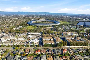 1765 Linnet Ln, Sunnyvale, CA 94087 - Photo 27