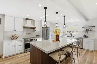 1765 Linnet Ln, Sunnyvale, CA 94087 - Photo 3