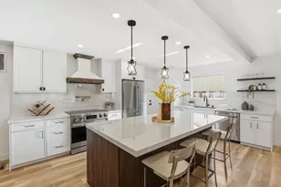 1765 Linnet Ln, Sunnyvale, CA 94087 - Photo 3