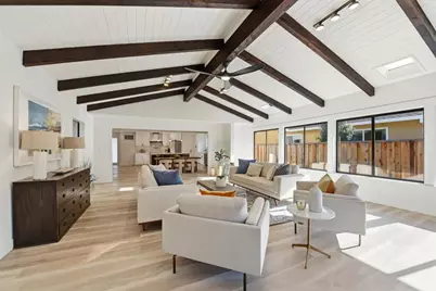 1765 Linnet Ln, Sunnyvale, CA 94087 - Photo 11