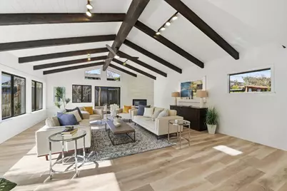 1765 Linnet Ln, Sunnyvale, CA 94087 - Photo 9