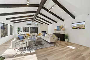 1765 Linnet Ln, Sunnyvale, CA 94087 - Photo 9