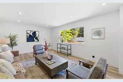 1765 Linnet Ln, Sunnyvale, CA 94087 - Photo 13