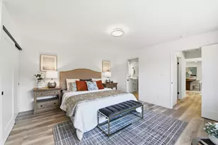 1765 Linnet Ln, Sunnyvale, CA 94087 - Photo 15