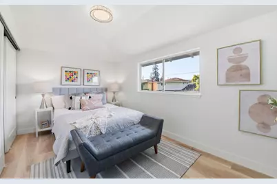 1765 Linnet Ln, Sunnyvale, CA 94087 - Photo 19