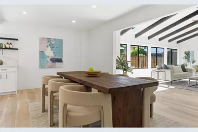 1765 Linnet Ln, Sunnyvale, CA 94087 - Photo 7