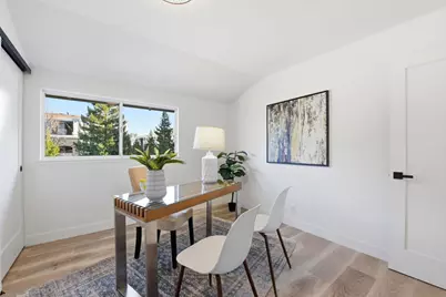 1765 Linnet Ln, Sunnyvale, CA 94087 - Photo 21