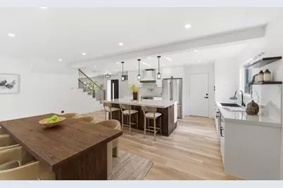 1765 Linnet Ln, Sunnyvale, CA 94087 - Photo 5