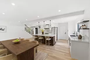 1765 Linnet Ln, Sunnyvale, CA 94087 - Photo 5