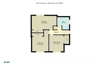 1765 Linnet Ln, Sunnyvale, CA 94087 - Photo 29