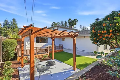 1765 Linnet Ln, Sunnyvale, CA 94087 - Photo 25