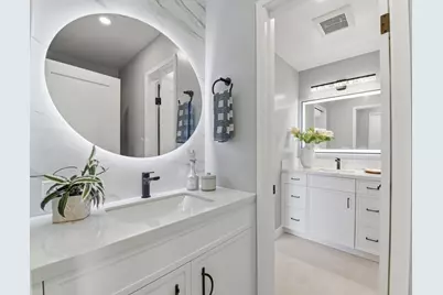 1765 Linnet Ln, Sunnyvale, CA 94087 - Photo 17