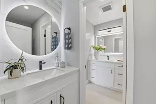 1765 Linnet Ln, Sunnyvale, CA 94087 - Photo 17