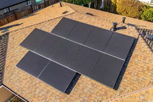 1521 Estelle Ave, San Jose, CA 95118 - Photo 51