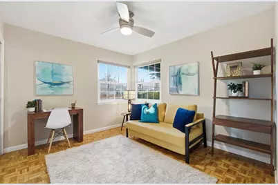1521 Estelle Ave, San Jose, CA 95118 - Photo 29