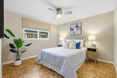 1521 Estelle Ave, San Jose, CA 95118 - Photo 31