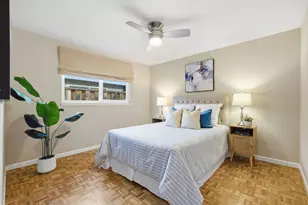 1521 Estelle Ave, San Jose, CA 95118 - Photo 31