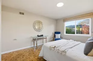 1521 Estelle Ave, San Jose, CA 95118 - Photo 25