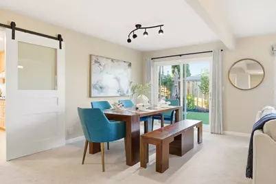 1521 Estelle Ave, San Jose, CA 95118 - Photo 23