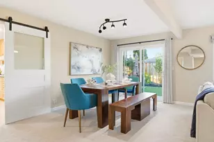 1521 Estelle Ave, San Jose, CA 95118 - Photo 23