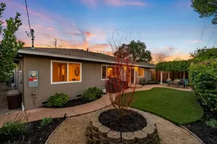 1521 Estelle Ave, San Jose, CA 95118 - Photo 39