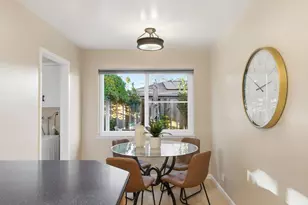 1521 Estelle Ave, San Jose, CA 95118 - Photo 15