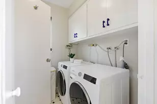 1521 Estelle Ave, San Jose, CA 95118 - Photo 17