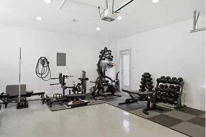 1521 Estelle Ave, San Jose, CA 95118 - Photo 43