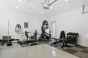 1521 Estelle Ave, San Jose, CA 95118 - Photo 43