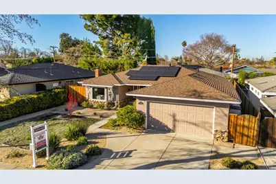 1521 Estelle Ave, San Jose, CA 95118 - Photo 47