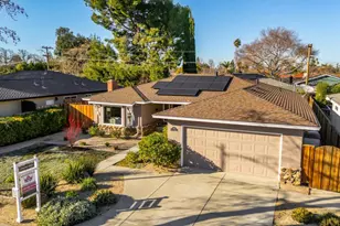 1521 Estelle Ave, San Jose, CA 95118 - Photo 47