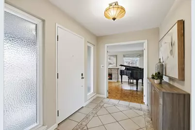 1521 Estelle Ave, San Jose, CA 95118 - Photo 5