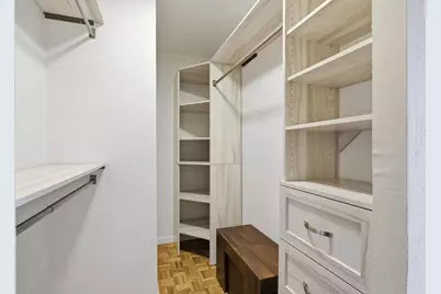 1521 Estelle Ave, San Jose, CA 95118 - Photo 27