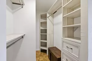 1521 Estelle Ave, San Jose, CA 95118 - Photo 27