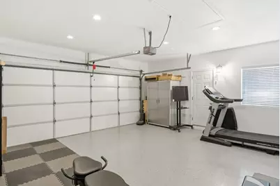 1521 Estelle Ave, San Jose, CA 95118 - Photo 45