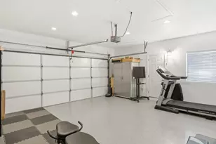 1521 Estelle Ave, San Jose, CA 95118 - Photo 45