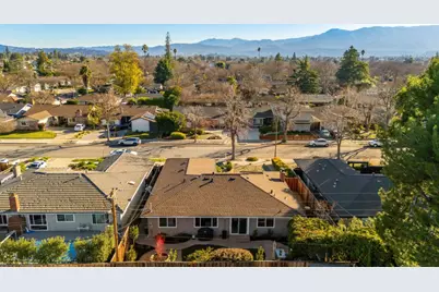1521 Estelle Ave, San Jose, CA 95118 - Photo 53