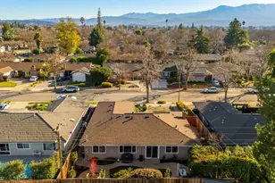 1521 Estelle Ave, San Jose, CA 95118 - Photo 53